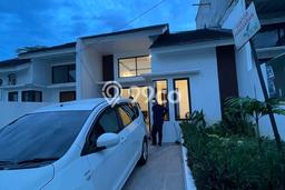 For Sale Rumah 2 Kamar Lokasi Ideal Nyaman dan Strategis di Ciputat For Sale Rumah 2 Kamar Lokasi Ideal Nyaman dan Strategis di Ciputat
