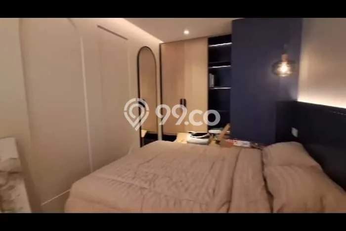Hunian Cantik Minimalis Lb 107m2 di Parung Panjang, Bogor Hunian Cantik Minimalis Lb 107m2 di Parung Panjang, Bogor