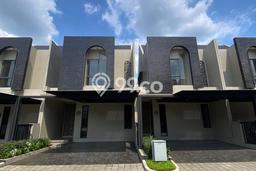 Jual Rumah Favorit Siap Huni LB 60m2 di Pasar Minggu, Jakarta Selatan Jual Rumah Favorit Siap Huni LB 60m2 di Pasar Minggu, Jakarta Selatan
