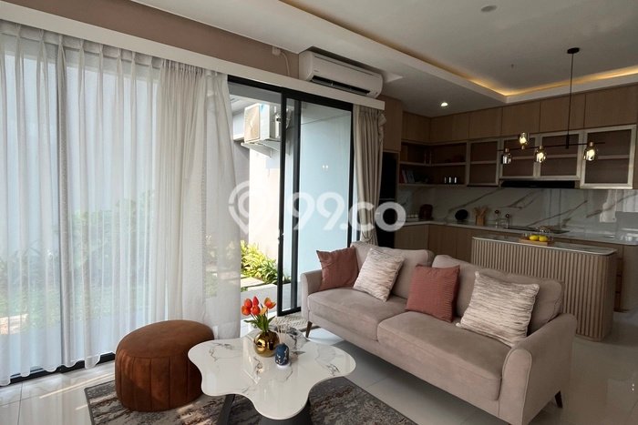 Dijual Rumah Minimalis Bagus Punya 3 KT di Parung Bogor SHM Dijual Rumah Minimalis Bagus Punya 3 KT di Parung Bogor SHM