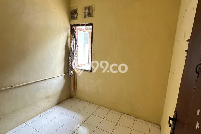 Rumah Budget Favorit Siap Huni Area Sawangan LT 70m2 Rumah Budget Favorit Siap Huni Area Sawangan LT 70m2