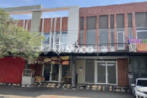 Jual Ruko di Cibubur, Luas 60m2m², Lokasi Premium Jual Ruko di Cibubur, Luas 60m2m², Lokasi Premium