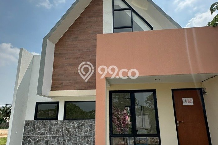 Hunian Nyaman 3 KT Harga Terjangkau di Sudirman Jakarta Selatan Hunian Nyaman 3 KT Harga Terjangkau di Sudirman Jakarta Selatan