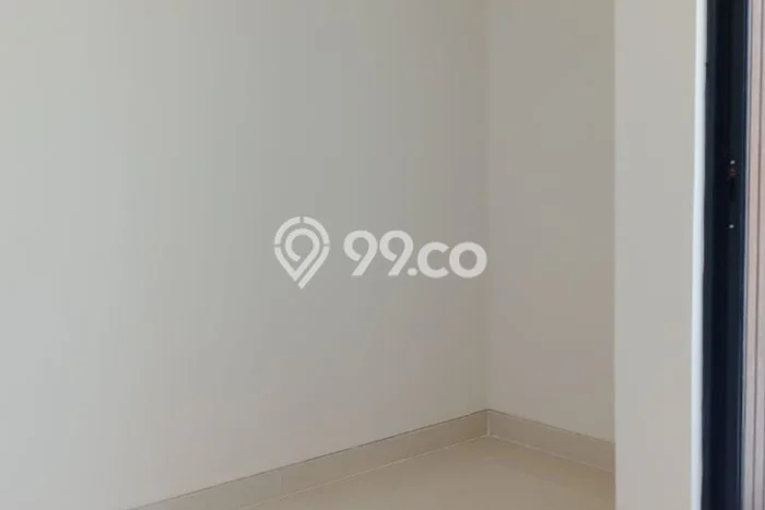 Disewakan Rumah Konsep Minimalis di Sedati Sidoarjo dengan 2 KT Disewakan Rumah Konsep Minimalis di Sedati Sidoarjo dengan 2 KT