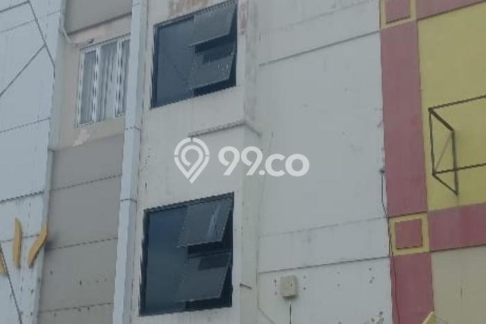 Untuk Disewa Ruko di Sukolilo Surabaya LT 175m2, LB 700m2 Untuk Disewa Ruko di Sukolilo Surabaya LT 175m2, LB 700m2