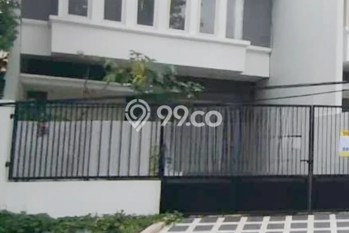 Disewakan segera rumah minimalis strategis 4 Kamar di Mulyorejo, Surabaya Disewakan segera rumah minimalis strategis 4 Kamar di Mulyorejo, Surabaya