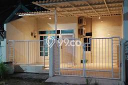 Rumah Luas Asri 2 KT Siap Pakai di Sidoarjo Surabaya Rumah Luas Asri 2 KT Siap Pakai di Sidoarjo Surabaya