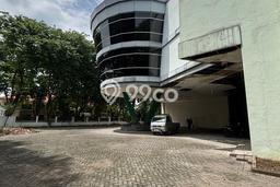 Gudang Disewa di Surabaya dengan LB 5000m2 Area Komersial Ramai Gudang Disewa di Surabaya dengan LB 5000m2 Area Komersial Ramai
