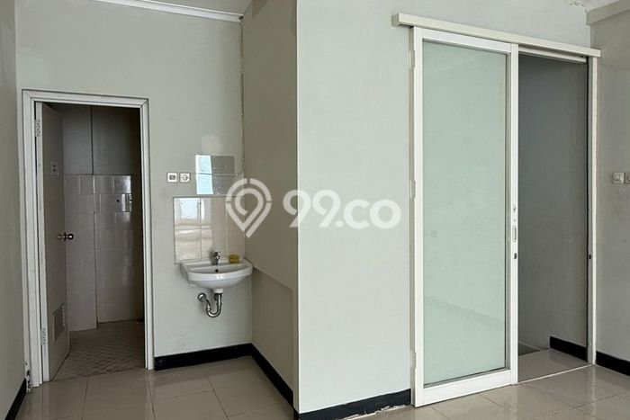 FOR SALE! Ruko di Sukolilo Surabaya, LT 58m2, LB 176m2 FOR SALE! Ruko di Sukolilo Surabaya, LT 58m2, LB 176m2