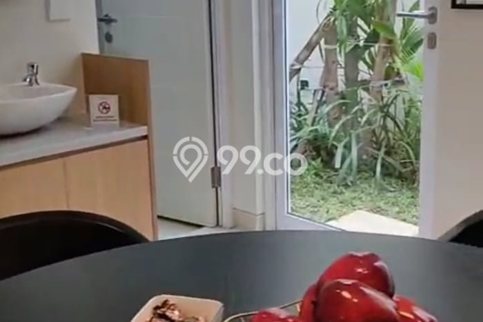 Jual Rumah Strategis Bagus Punya 3 KT di Sidoarjo Sidoarjo SHM Jual Rumah Strategis Bagus Punya 3 KT di Sidoarjo Sidoarjo SHM