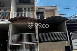 Sewa cepat hunian minimalis lokasi strategis 0 Kamar di Tambaksari, Surabaya Sewa cepat hunian minimalis lokasi strategis 0 Kamar di Tambaksari, Surabaya