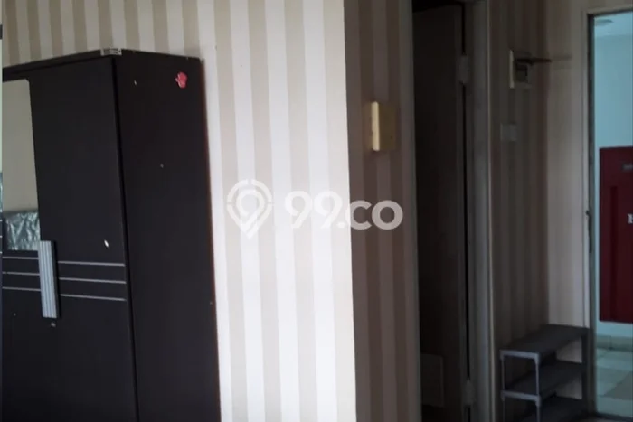 Sewa Apartemen Minimalis 23m2 Punya 0 KT, 1 KM, Lokasi di Tenggilis Mejoyo Sewa Apartemen Minimalis 23m2 Punya 0 KT, 1 KM, Lokasi di Tenggilis Mejoyo