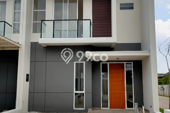 Jual Rumah Strategis Bagus Punya 3 KT di Sidoarjo Sidoarjo SHM Jual Rumah Strategis Bagus Punya 3 KT di Sidoarjo Sidoarjo SHM