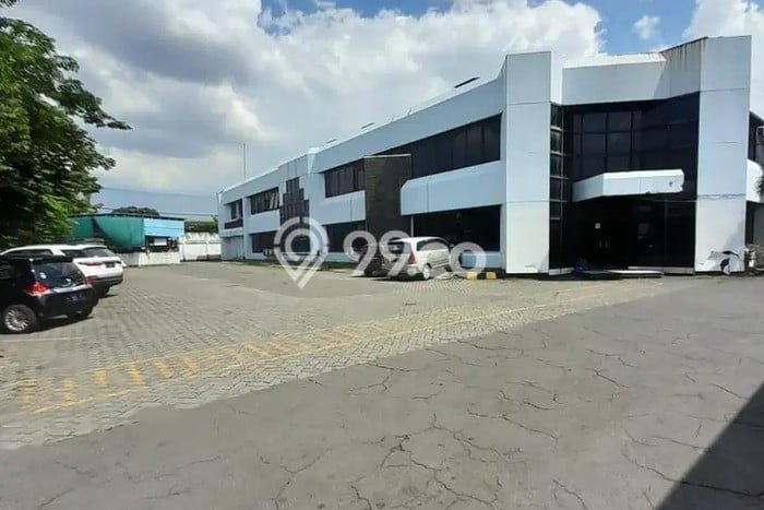 Disewakan Pabrik Bisnis di Sidoarjo Sidoarjo Harga Sewa Menarik Bisa Nego Disewakan Pabrik Bisnis di Sidoarjo Sidoarjo Harga Sewa Menarik Bisa Nego