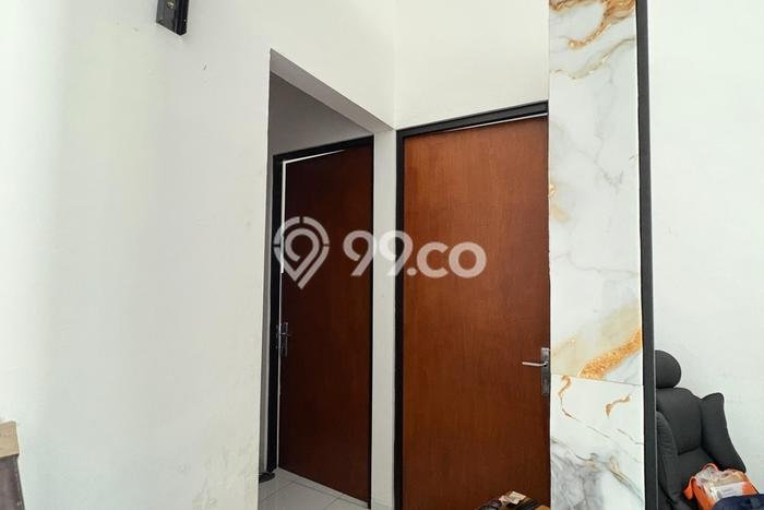 Dijual Rumah Strategis Bagus Punya 2 KT di Candi Sidoarjo SHM Dijual Rumah Strategis Bagus Punya 2 KT di Candi Sidoarjo SHM