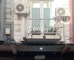 Dijual Ruko di Sukolilo Surabaya LT 30m2 / LB 75m2 Dijual Ruko di Sukolilo Surabaya LT 30m2 / LB 75m2