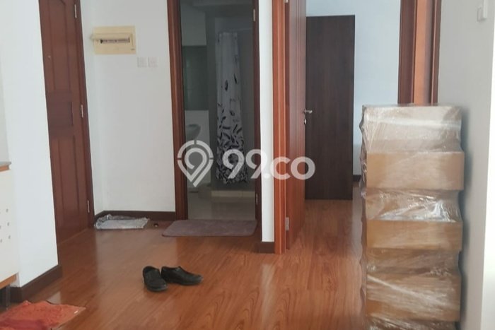 Ada Unit Apartemen Murah Disewa di Wiyung, Surabaya 2 BR Ada Unit Apartemen Murah Disewa di Wiyung, Surabaya 2 BR