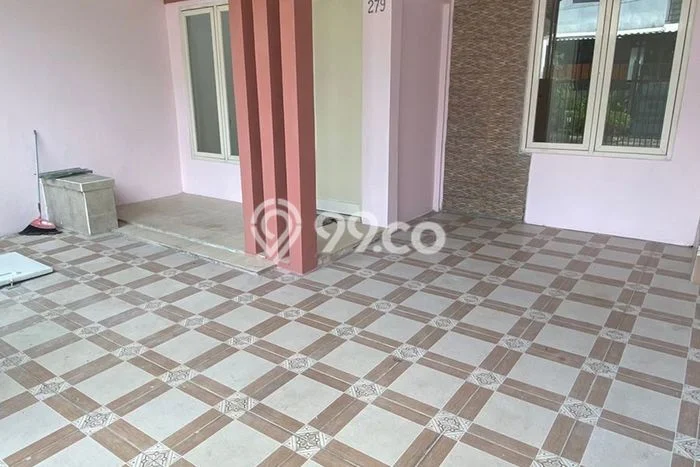 Jarang Ada! Rumah Sewa 3 Kamar Bagus Siap Huni Sidoarjo Jarang Ada! Rumah Sewa 3 Kamar Bagus Siap Huni Sidoarjo