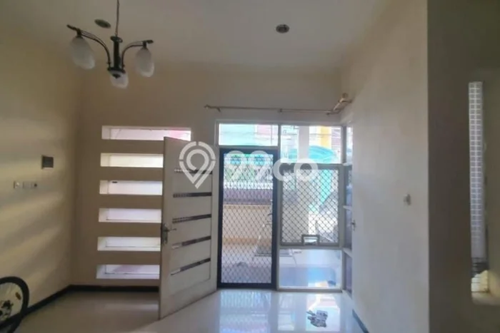 Sewa cepat hunian minimalis lokasi strategis 0 Kamar di Tambaksari, Surabaya Sewa cepat hunian minimalis lokasi strategis 0 Kamar di Tambaksari, Surabaya