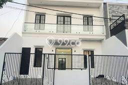Dijual Rumah Mewah Exclusive di Mulyorejo, Surabaya Dijual Rumah Mewah Exclusive di Mulyorejo, Surabaya