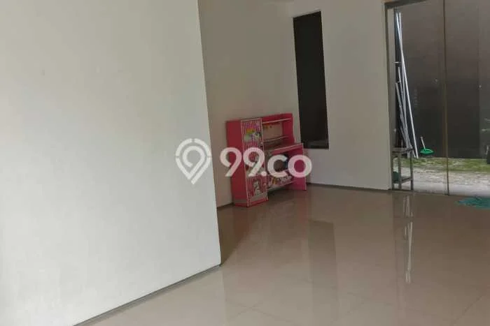 Sewa cepat hunian minimalis strategis 4 Kamar di Rungkut, Surabaya Sewa cepat hunian minimalis strategis 4 Kamar di Rungkut, Surabaya