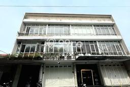 Ruko Paling Dicari LB 190m2 Dijual di Rungkut Ruko Paling Dicari LB 190m2 Dijual di Rungkut
