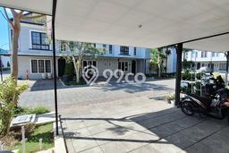 Disewakan Hunian Konsep Modern di Lakarsantri Surabaya dengan 3 Kamar Disewakan Hunian Konsep Modern di Lakarsantri Surabaya dengan 3 Kamar