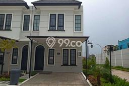 Disewakan segera rumah minimalis strategis 2 Kamar di Lakarsantri, Surabaya Disewakan segera rumah minimalis strategis 2 Kamar di Lakarsantri, Surabaya