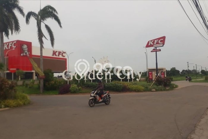 For Sale Rumah 3 Kamar Lokasi Ideal Bagus dan Strategis di Bekasi Utara For Sale Rumah 3 Kamar Lokasi Ideal Bagus dan Strategis di Bekasi Utara