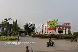 For Sale Rumah 3 Kamar Lokasi Ideal Bagus dan Strategis di Bekasi Utara For Sale Rumah 3 Kamar Lokasi Ideal Bagus dan Strategis di Bekasi Utara