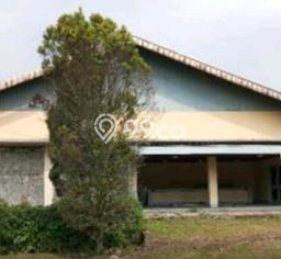 Pabrik Favorit Dijual di Pameungpeuk Bandung Kawasan Pusat Bisnis Pabrik Favorit Dijual di Pameungpeuk Bandung Kawasan Pusat Bisnis