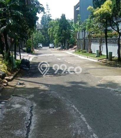 Siap Huni Rumah Mewah 7 Kamar di Parongpong Dekat ke Mana Pun Siap Huni Rumah Mewah 7 Kamar di Parongpong Dekat ke Mana Pun