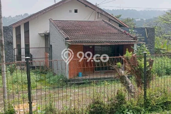 Unit Kost Dijual di Coblong dengan 20 Kamar Tidur & Luas Bangunan 500m2 Unit Kost Dijual di Coblong dengan 20 Kamar Tidur & Luas Bangunan 500m2