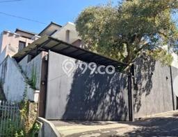 Dijual Rumah Elit Exclusive di Cidadap, Bandung Dijual Rumah Elit Exclusive di Cidadap, Bandung
