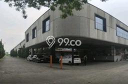 Pabrik Dijual Lokasi Stratagis di Padalarang Bandung Barat Cocok untuk Investasi Pabrik Dijual Lokasi Stratagis di Padalarang Bandung Barat Cocok untuk Investasi