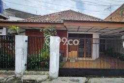 Hunian Nyaman untuk Keluarga area Lengkong - 3 KT Hunian Nyaman untuk Keluarga area Lengkong - 3 KT