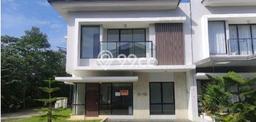 Best Deal Hunian Premium Ideal dan Luas di Bogor Utara, Bogor Best Deal Hunian Premium Ideal dan Luas di Bogor Utara, Bogor