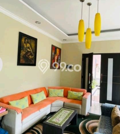 Rumah EXCLUSIVE! area Parongpong, Bandung Barat, Luas 478m2m² Bangunan 300m2m², BISA KPR Rumah EXCLUSIVE! area Parongpong, Bandung Barat, Luas 478m2m² Bangunan 300m2m², BISA KPR