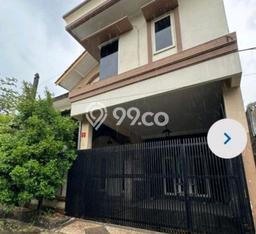 Rumah Modern Minimalis 4 Kamar Bisa Langsung Pindah di Cimahi Utara Rumah Modern Minimalis 4 Kamar Bisa Langsung Pindah di Cimahi Utara