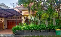 Dijual Rumah Mewah Exclusive di Kramat Jati, Jakarta Timur Dijual Rumah Mewah Exclusive di Kramat Jati, Jakarta Timur