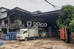 Gudang Favorit Dijual di Pondok Kelapa Jakarta Timur Kawasan Pusat Bisnis Gudang Favorit Dijual di Pondok Kelapa Jakarta Timur Kawasan Pusat Bisnis
