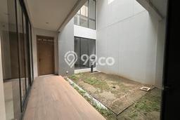 Dijual Rumah Elit Exclusive di BSD, Tangerang Selatan Dijual Rumah Elit Exclusive di BSD, Tangerang Selatan