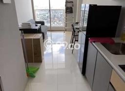 Apartemen Favorit Nyaman Dijual di Jakarta Barat dengan 2 Kamar Tidur Apartemen Favorit Nyaman Dijual di Jakarta Barat dengan 2 Kamar Tidur