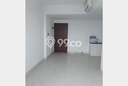 Hunian Apartemen Nyaman di Cengkareng 2 Kamar Tidur Hunian Apartemen Nyaman di Cengkareng 2 Kamar Tidur