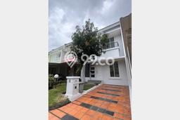 For Sale Hunian Rumah Nyaman 3 Kamar di Gading Serpong Pondok Hijau Golf, Tangerang For Sale Hunian Rumah Nyaman 3 Kamar di Gading Serpong Pondok Hijau Golf, Tangerang