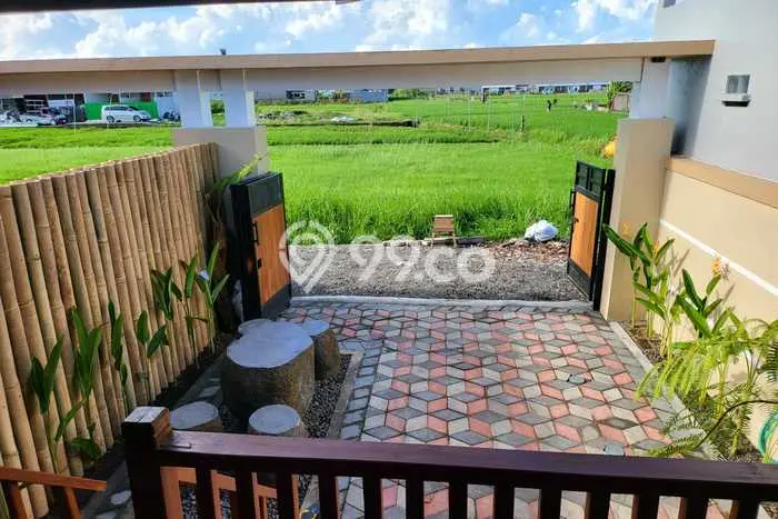 Kost Nyaman di Denpasar Selatan, Denpasar Cocok untuk Mahasiswa & Karyawan Kost Nyaman di Denpasar Selatan, Denpasar Cocok untuk Mahasiswa & Karyawan