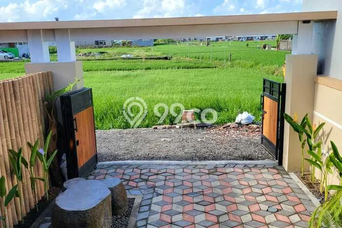 Kost Nyaman di Denpasar Selatan, Denpasar Cocok untuk Mahasiswa & Karyawan Kost Nyaman di Denpasar Selatan, Denpasar Cocok untuk Mahasiswa & Karyawan