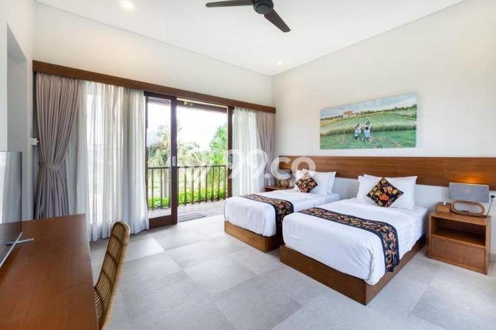 Kesempatan Investasi Rumah Siap Huni di Kawasan , Badung Kesempatan Investasi Rumah Siap Huni di Kawasan , Badung