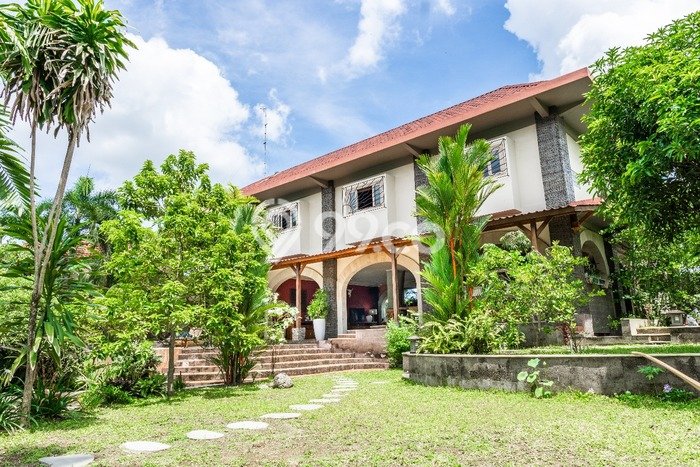 HARGA TERBAIK! Vila Kawasan , Ukuran 1070m2m², Kawasan Berkembang dengan prospek naik HARGA TERBAIK! Vila Kawasan , Ukuran 1070m2m², Kawasan Berkembang dengan prospek naik