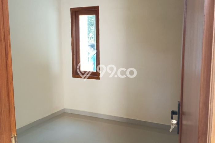 Hunian Terjangkau LT 96m2 di Kedungmundu Lingkungan Asri Hunian Terjangkau LT 96m2 di Kedungmundu Lingkungan Asri